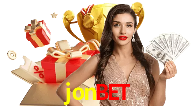 jonbet