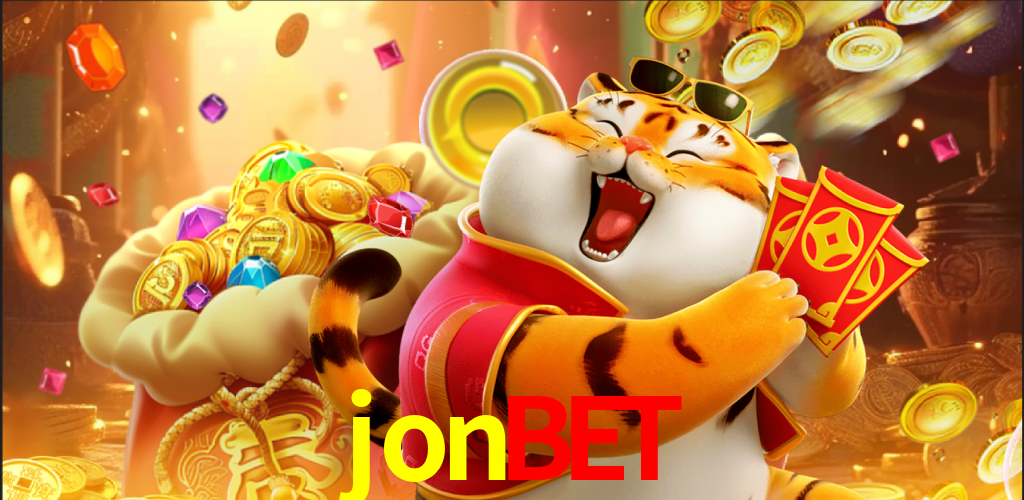 jonbet.com