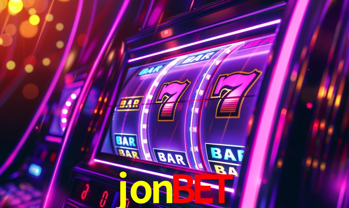 jonbet.com