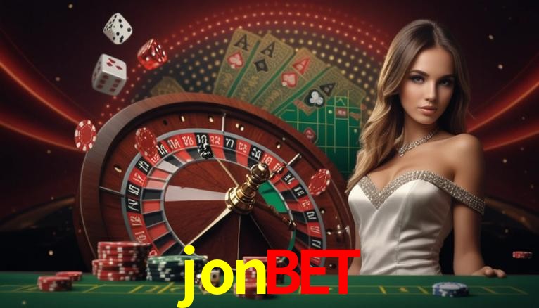 Platform Technology jonbet