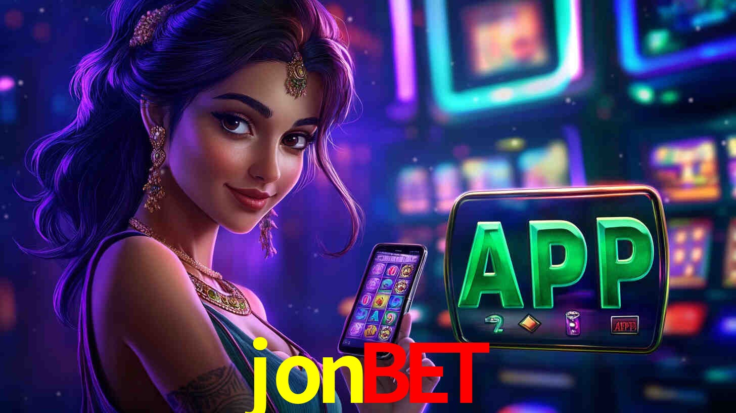 jonbet,jonbet.com