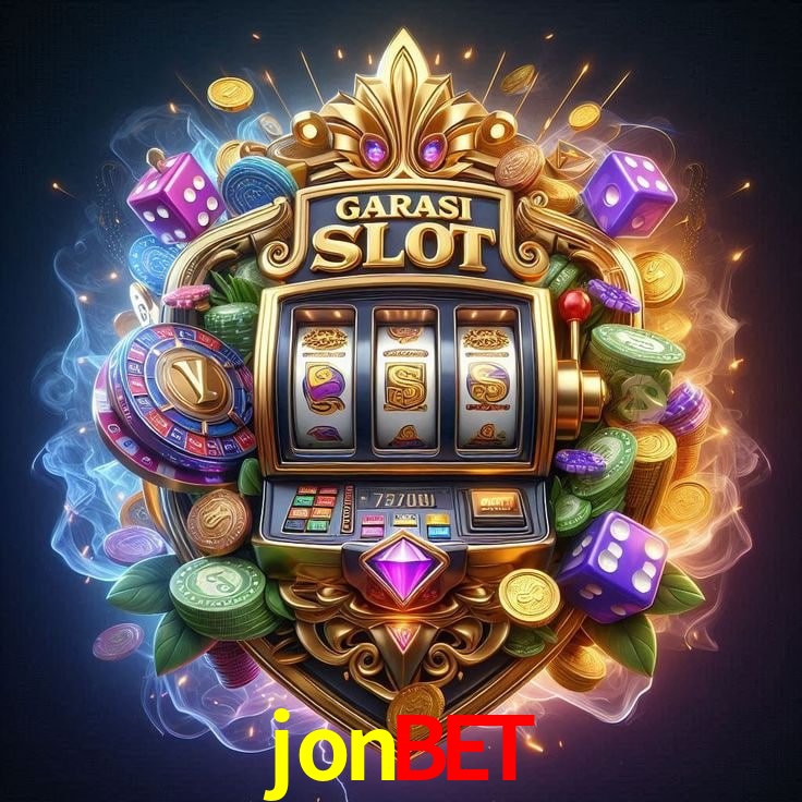 Promoções Sazonais jonbet
