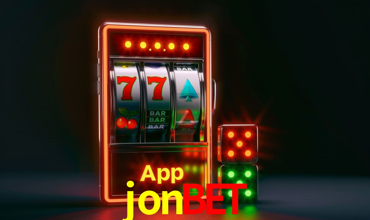 Login Seguro jonbet