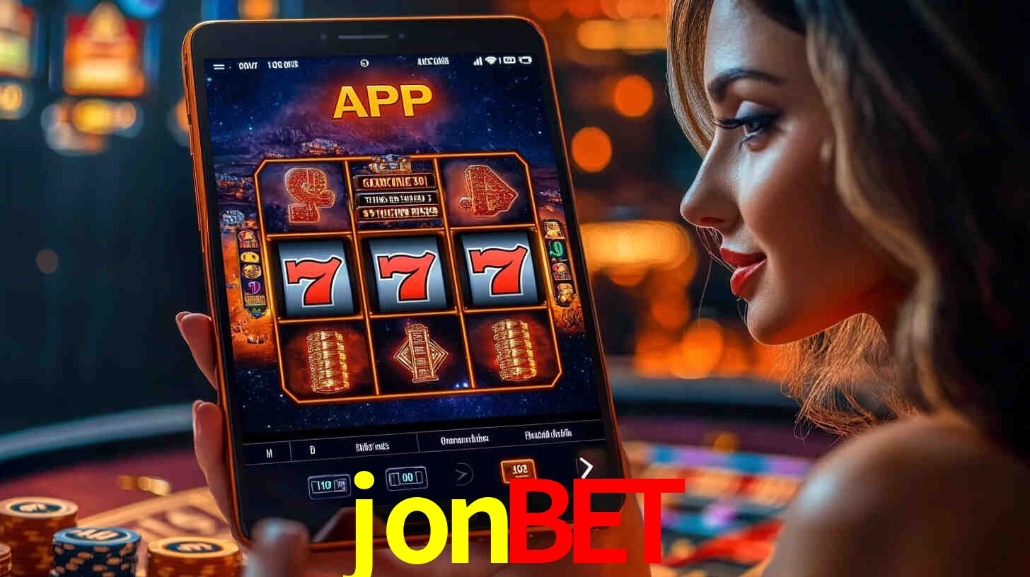 jonbet