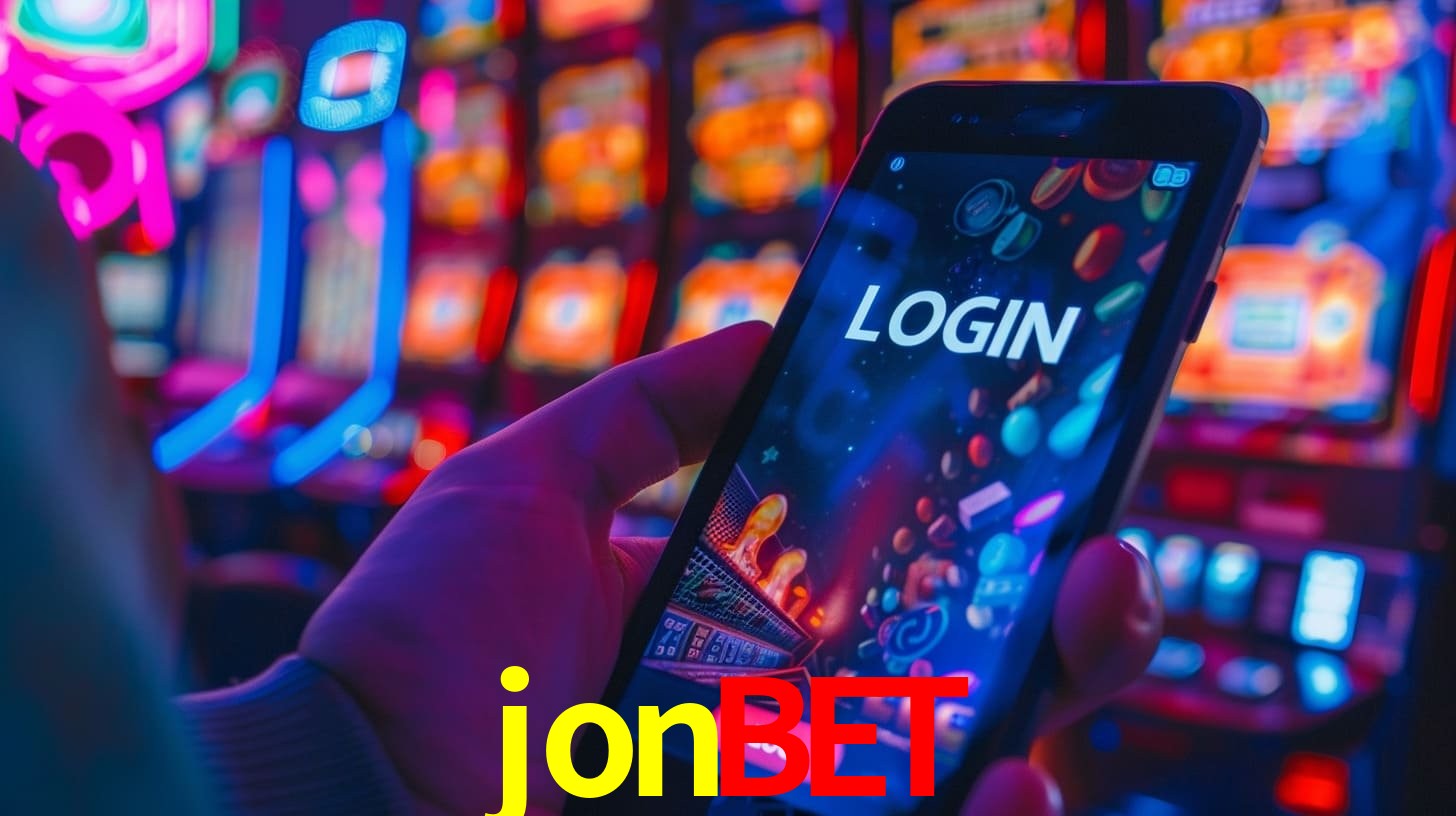 Estratégias Crash Games jonbet