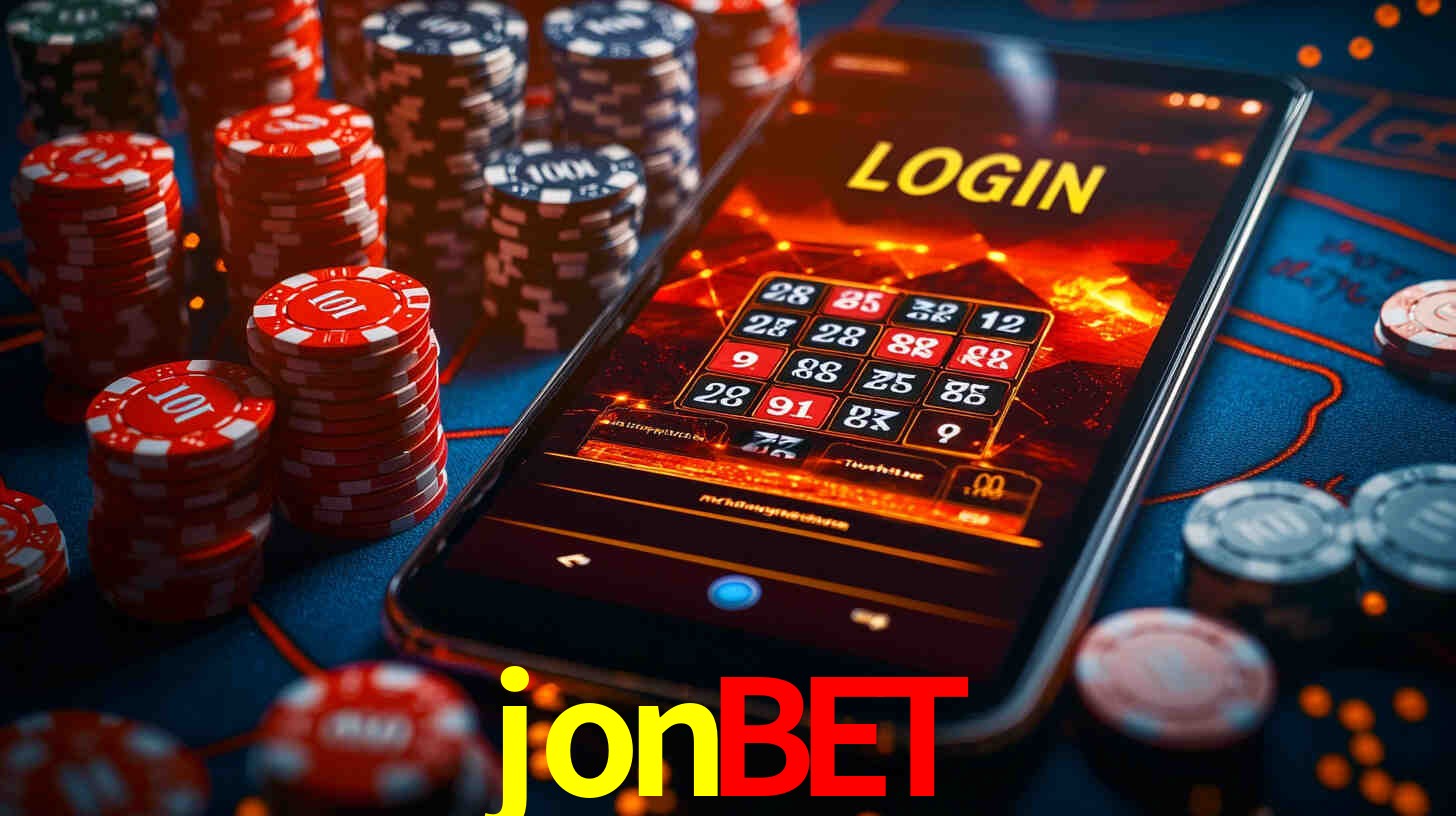 jonbet