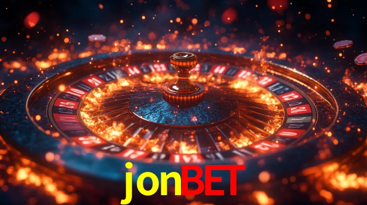 jonbet