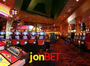 Desvendando o Mundo dos Jogos Virtuais na jonbet