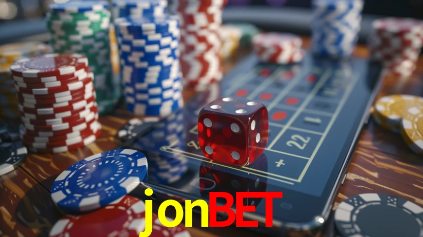 jonbet,jonbet.com
