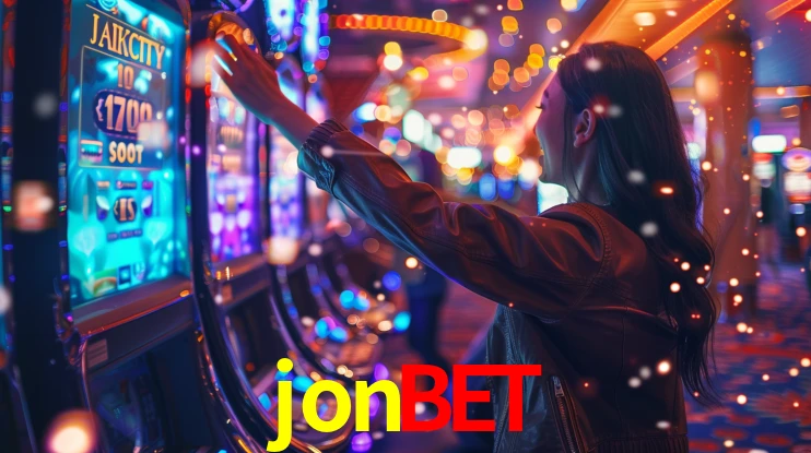 jonbet.com