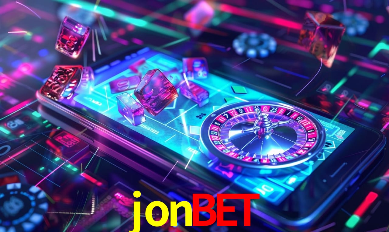 Avaliações dos Jogadores jonbet