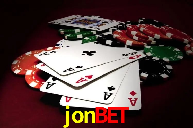 Estatísticas Crash Games jonbet