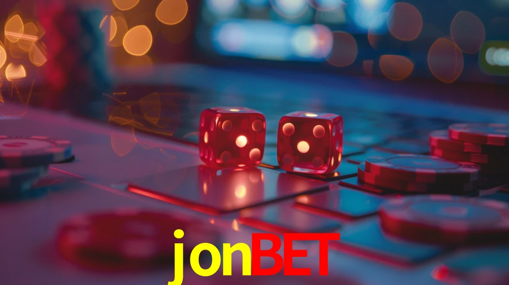 API Integration jonbet