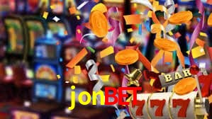 jonbet