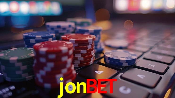 Ofertas Exclusivas jonbet