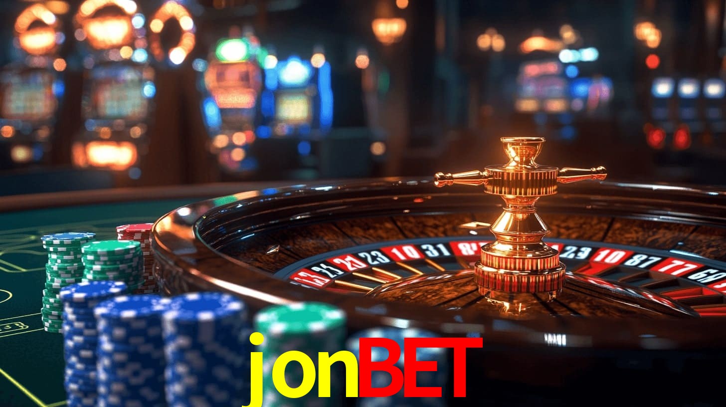 jonbet.com