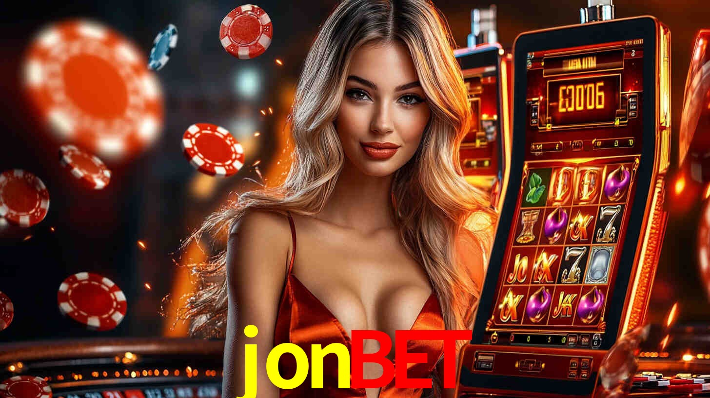 jonbet