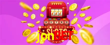 Descubra a Magia dos Jogos de Arcade no jonbet