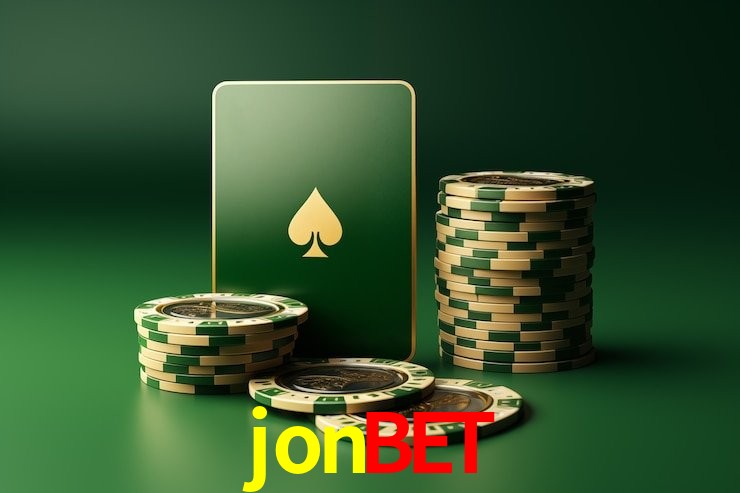 Aviator Game jonbet