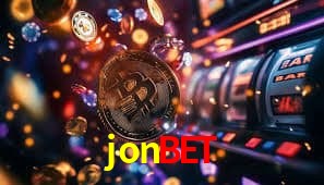 Interface Premium jonbet