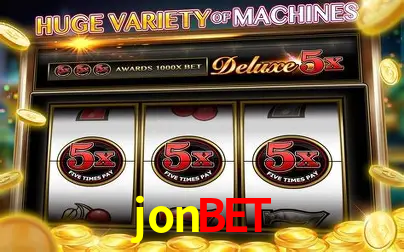Apostas Esportivas na jonbet: Um Guia Completo