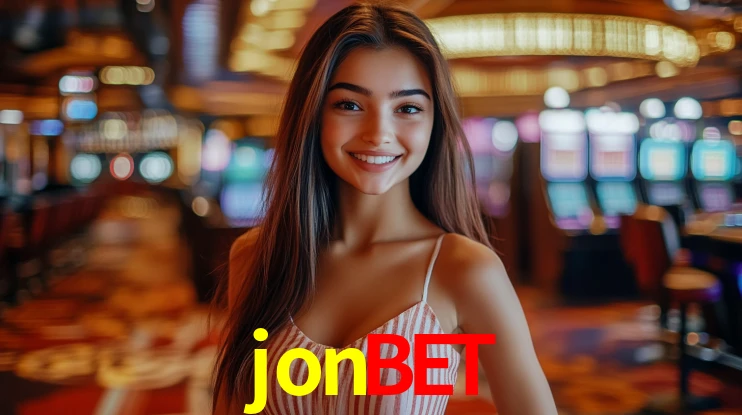 Ofertas Imperdíveis na jonbet: Promoções e Bônus Que Valem a Pena