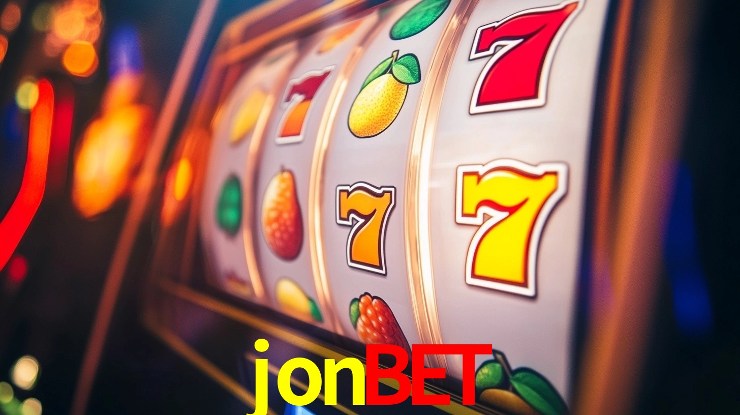 jonbet