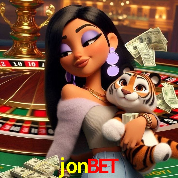 Sports Statistics jonbet