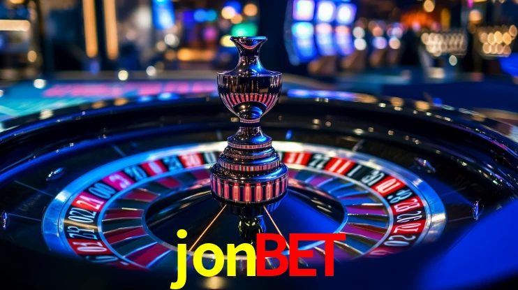 Experimente o Login Seguro Premium no jonbet
