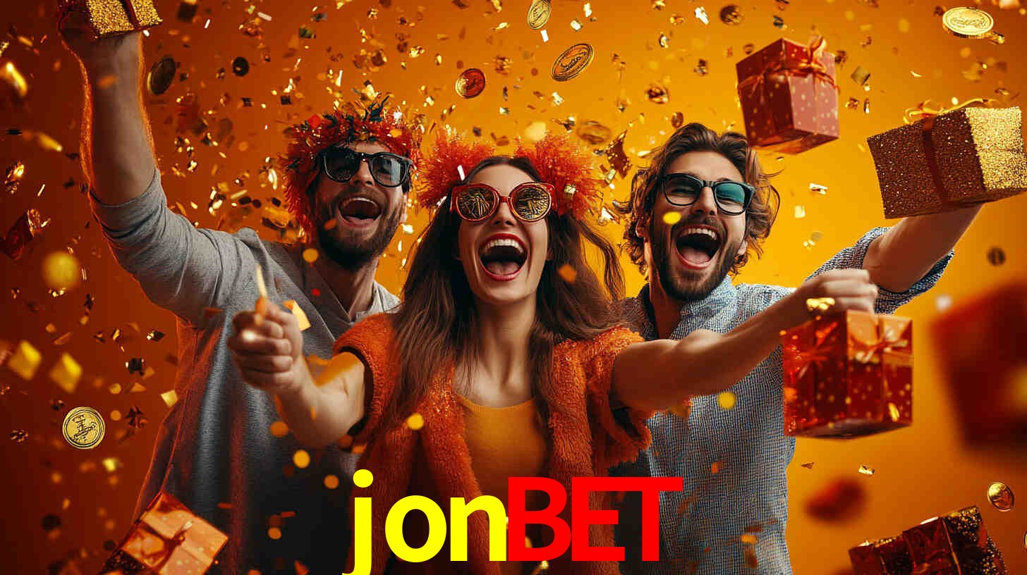 jonbet: Jogue Crash e Experimente Alta Recompensa Instantânea