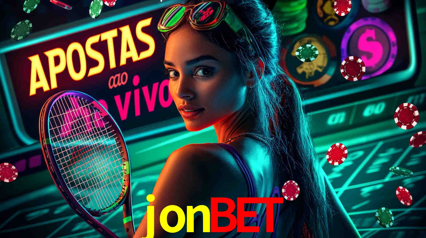 Explorando a Categoria de Eventos em Apostas na jonbet
