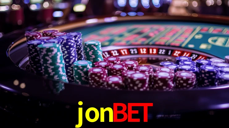 Programa VIP jonbet