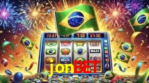 Player Reviews jonbet