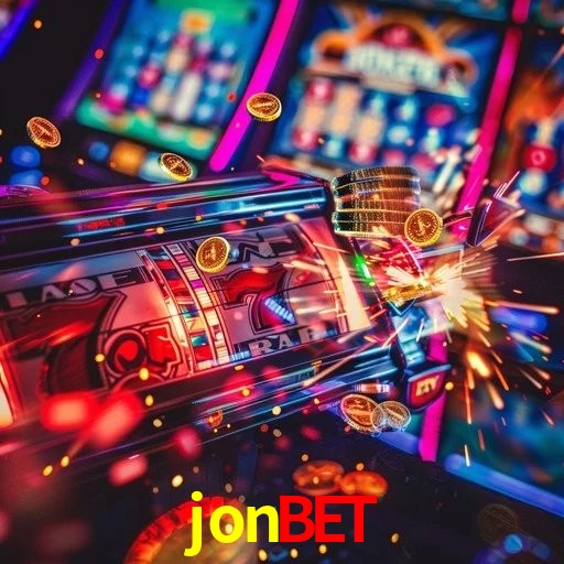 Jogo Aviator jonbet