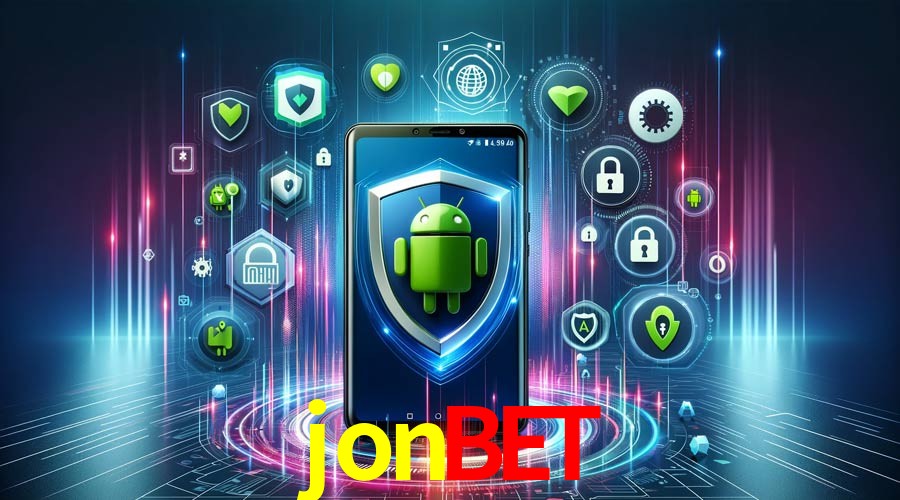 Account Benefits jonbet