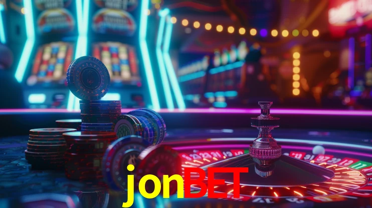 Quick Registration jonbet