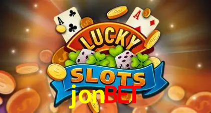 Desvendando o Mundo dos Jogos Virtuais na jonbet