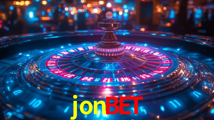 Explore as vantagens do jonbet: serviço profissional e confiabilidade