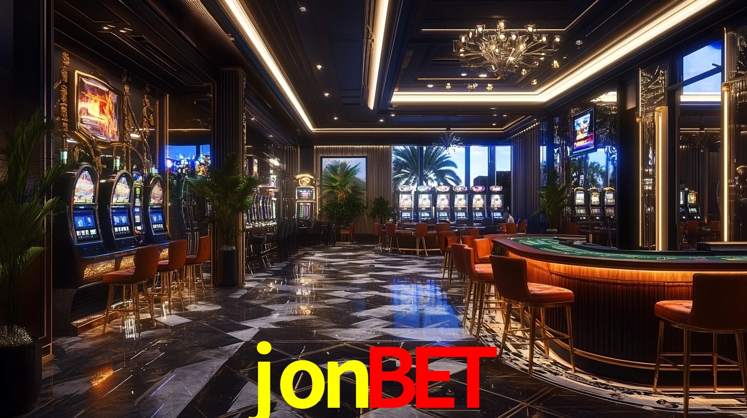jonbet,jonbet.com
