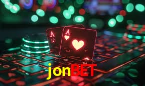 Jogos de Slot jonbet