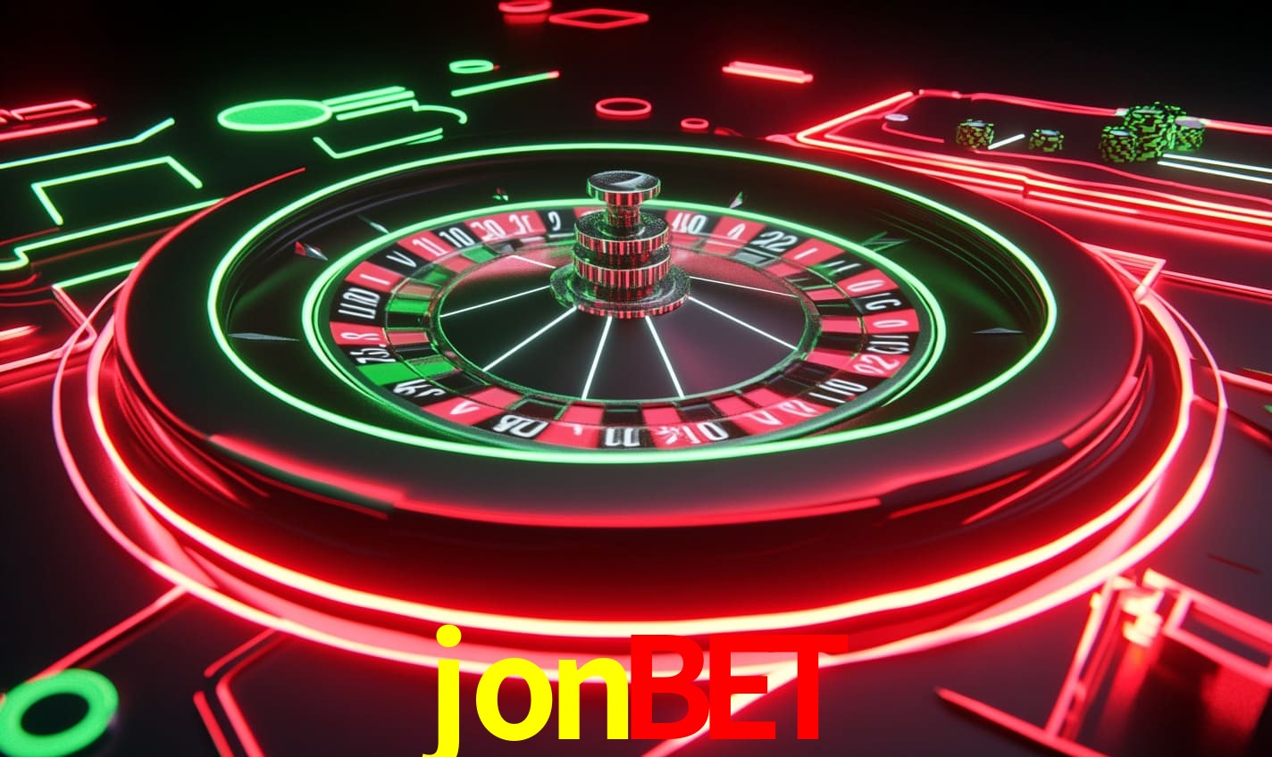 Desvendando o Mundo dos Jogos Virtuais na jonbet