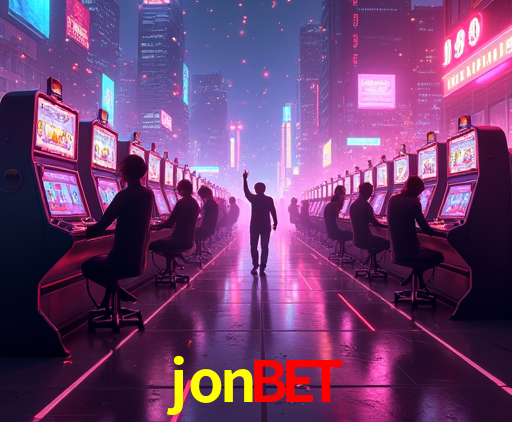 Jogo Spaceman jonbet
