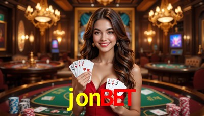 Weekend Specials jonbet