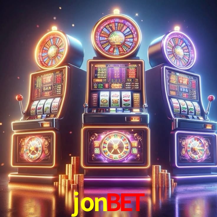 jonbet,jonbet.com