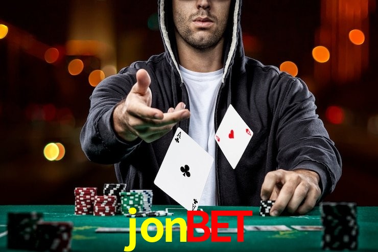 jonbet.com