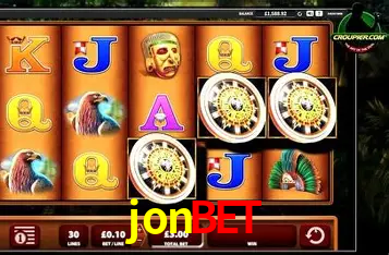 Apostas Esportivas na jonbet: Um Guia Completo