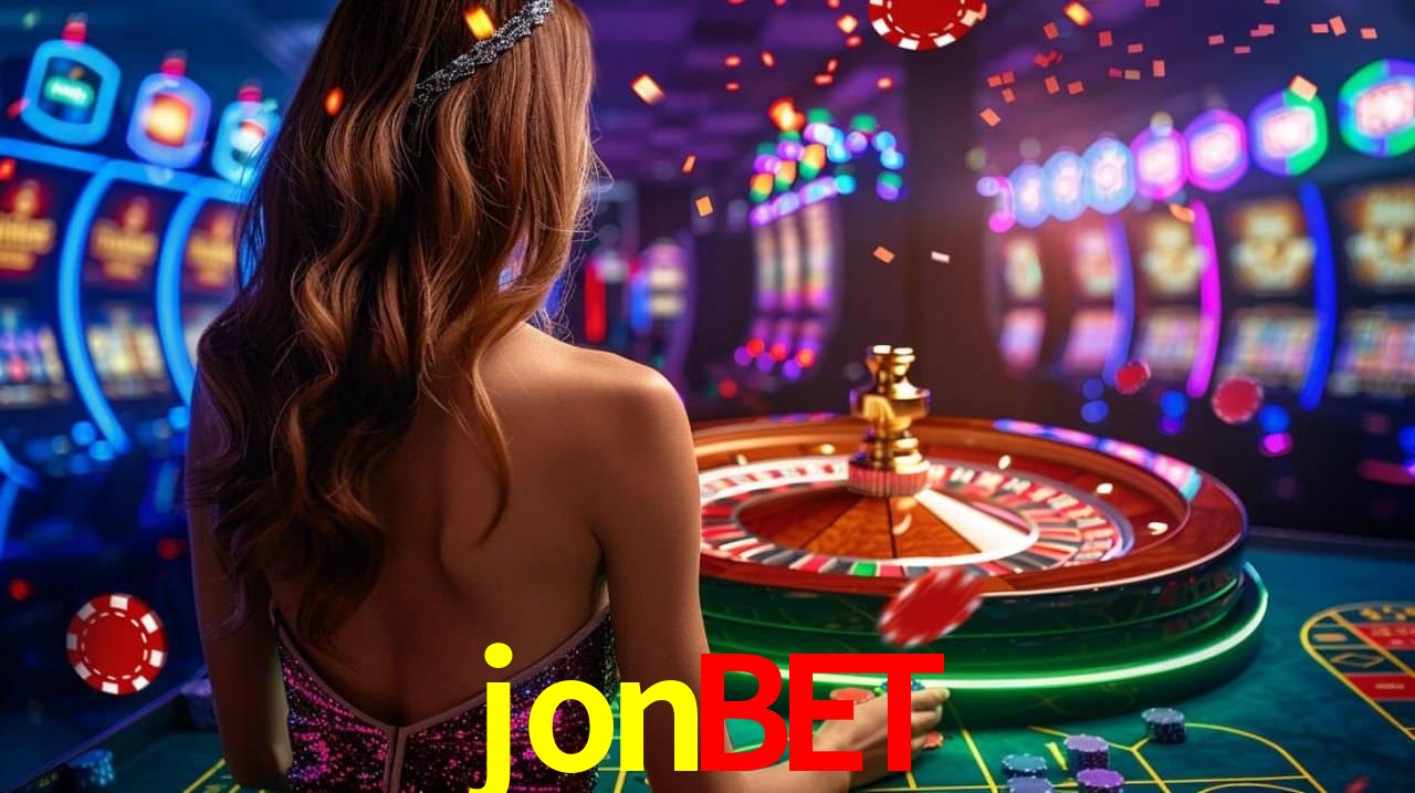 393bet no Android