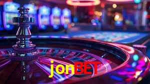 Diretório de Jogos jonbet