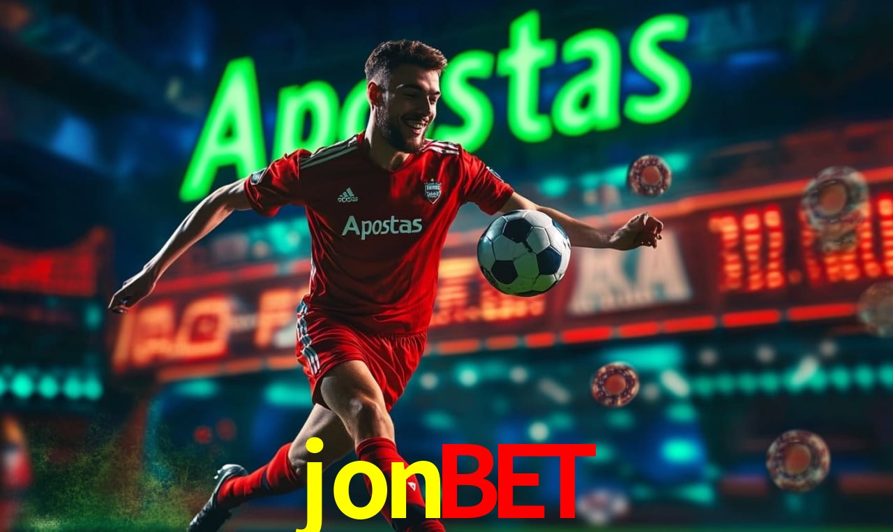Programa VIP jonbet