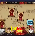 Blackjack na jonbet